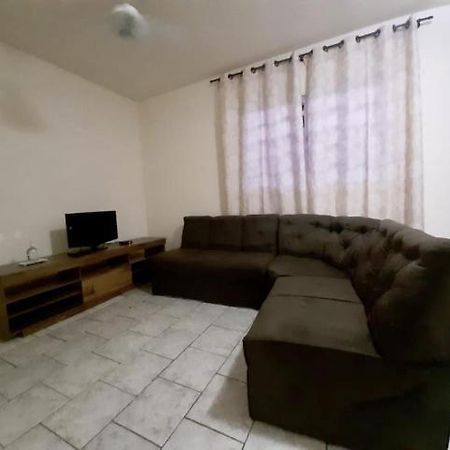 Cantinho Do Sossego Villa Olímpia Exteriör bild