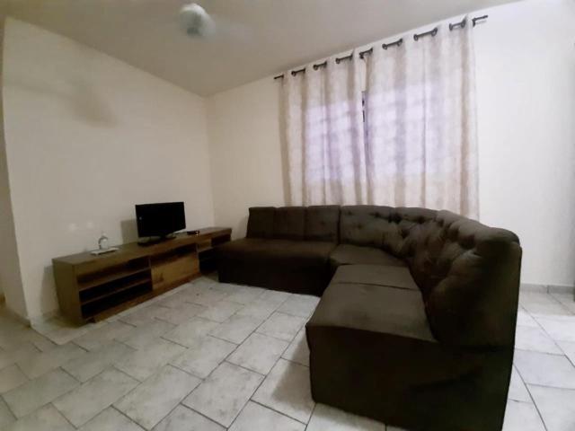 Cantinho Do Sossego Villa Olímpia Exteriör bild
